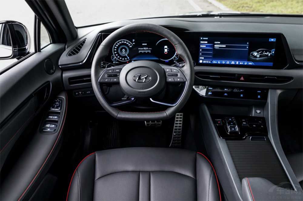 ����Ʒ�|(zh��)���� ���{��20����o(j��)������䣡