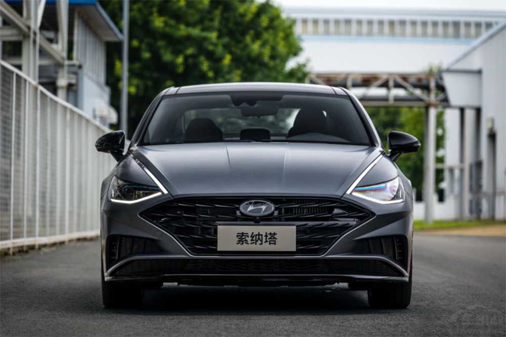 ����Ʒ�|(zh��)���� ���{��20����o(j��)������䣡