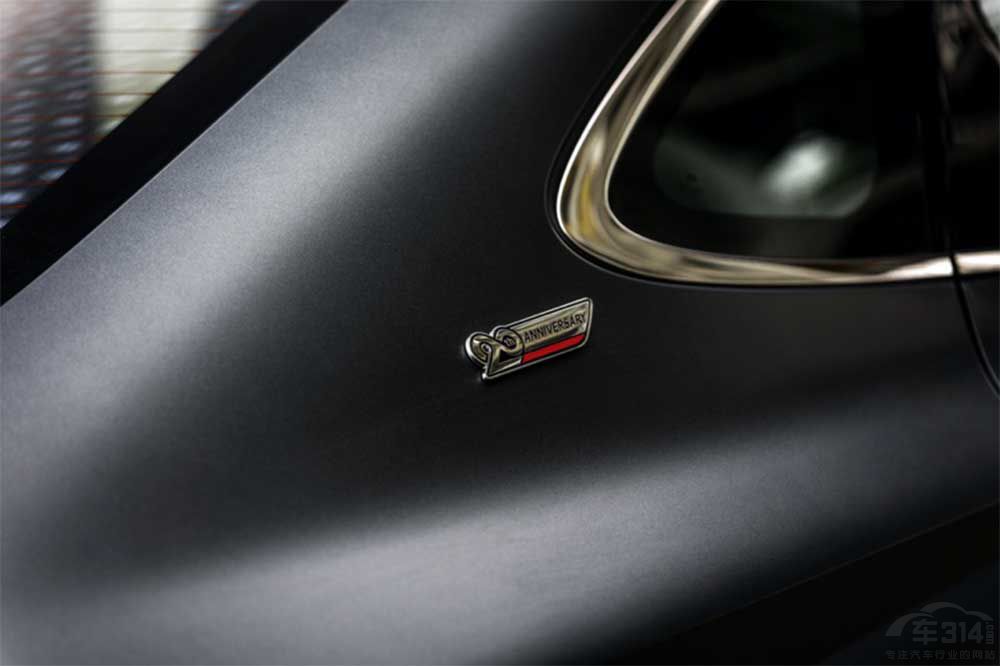 ����Ʒ�|(zh��)���� ���{��20����o(j��)������䣡