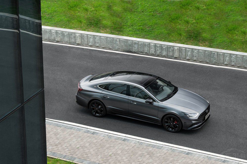 ����Ʒ�|(zh��)���� ���{��20����o(j��)���������