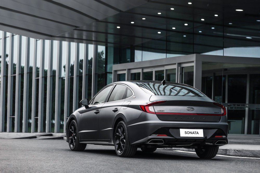 ����Ʒ�|(zh��)���� ���{��20����o(j��)���������