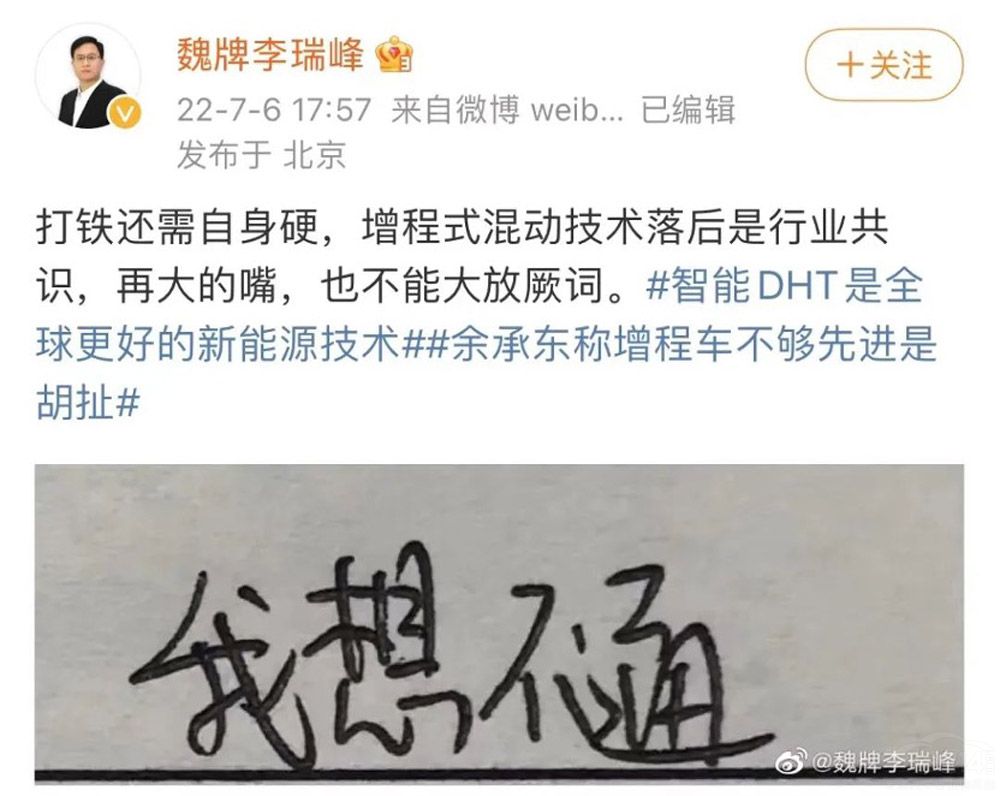 �ИI(y��)���н��Bᘌ�����ʽ���g(sh��) ĳ����ˆ�