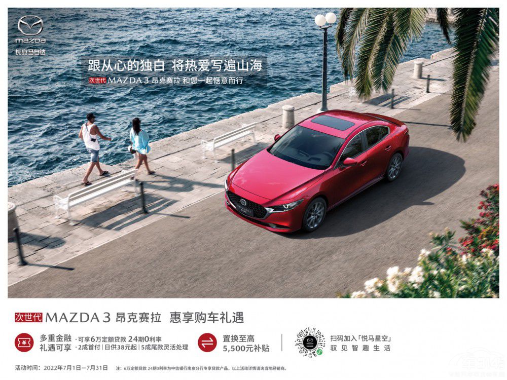 �R���_(d��)�Ƴ���������܇�o�n�Y�����ļ�⠻���