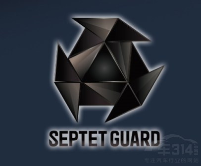 ����(li��n)��;��������Ʒ IFG7���{�M�o(h��)����Ş