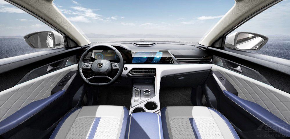 �Ƽ����� ˼�X8 PLUS��(n��i)�Ч���D�ع���