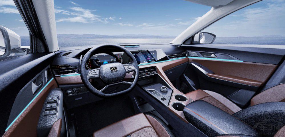 �Ƽ����� ˼�X8 PLUS��(n��i)�Ч���D�ع⣡