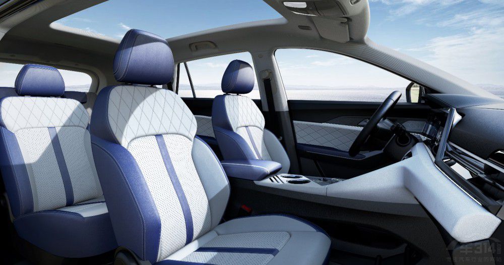 �Ƽ����� ˼�X8 PLUS��(n��i)�Ч���D�ع���