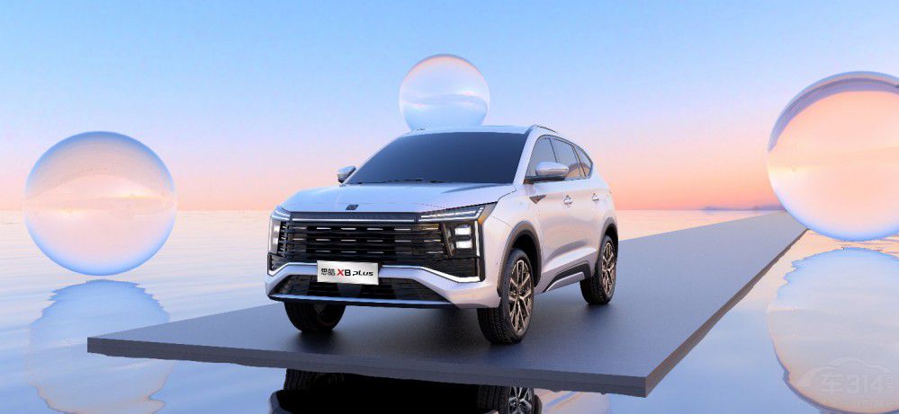 �Ƽ����� ˼�X8 PLUS��(n��i)�Ч���D�ع���