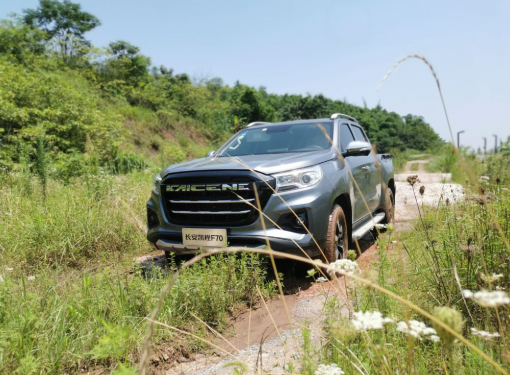 �絾���տ������L(zh��ng)���P��F70����⠻ݲ�ͣ