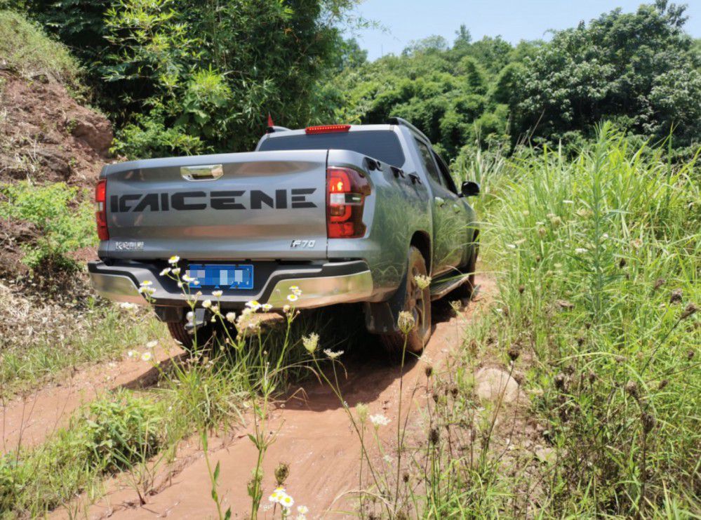 �絾���տ������L(zh��ng)���P��F70����⠻ݲ�ͣ