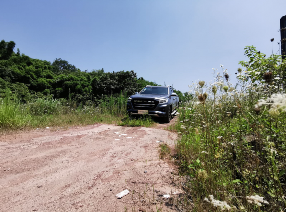 �絾���տ������L(zh��ng)���P��F70����⠻ݲ�ͣ