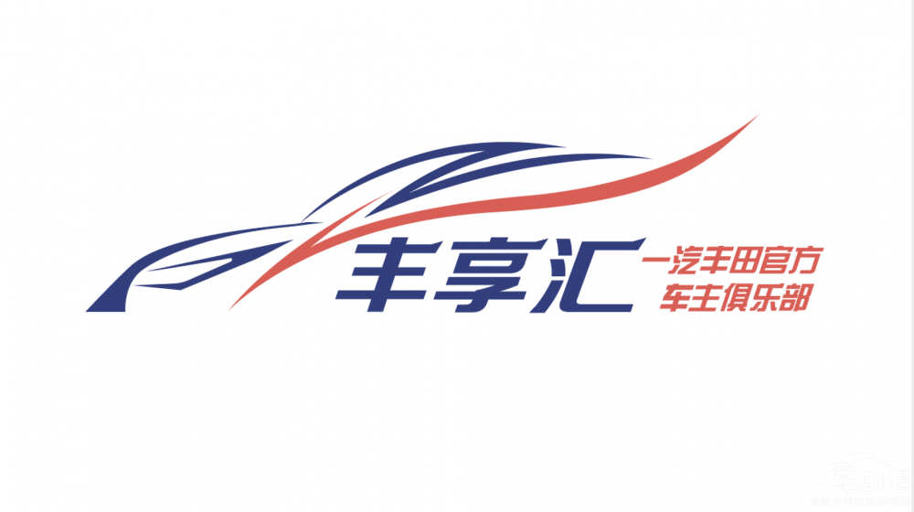 һ���S���S��R�S��Ӌ(j��)����������r(n��ng)֮�Æ�Ļ