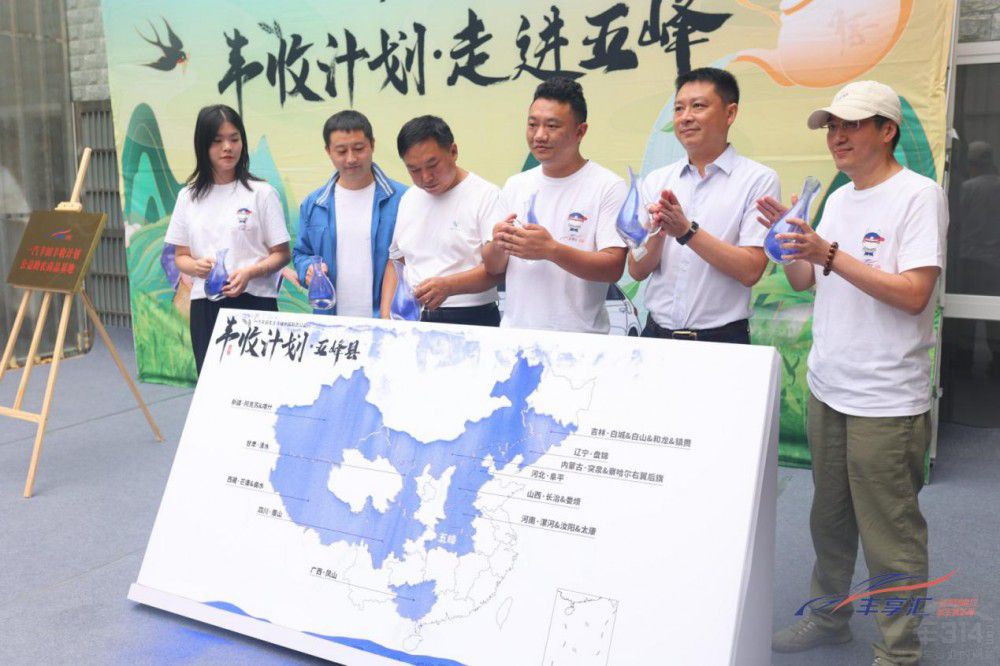 һ���S���S��R�S��Ӌ(j��)����������r(n��ng)֮�Æ�Ļ