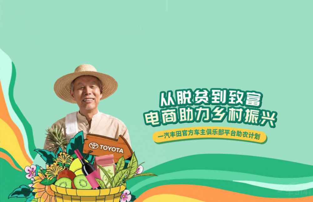 һ���S���S��R�S��Ӌ(j��)����������r(n��ng)֮�Æ�Ļ