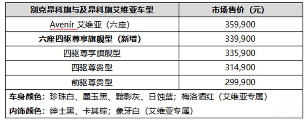 �e�˰����������������(q��)������Ş������