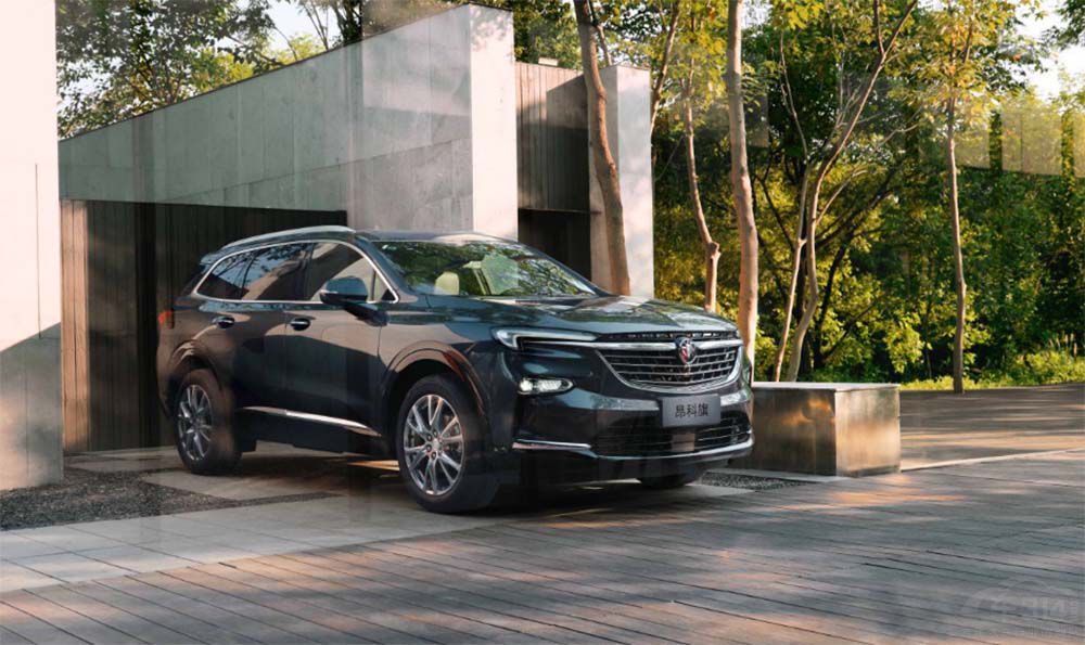 �e�˰����������������(q��)������Ş������