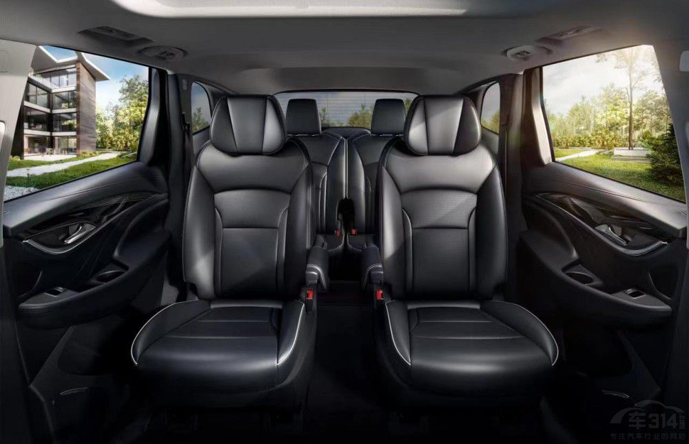 �e�˰����������������(q��)������Ş������