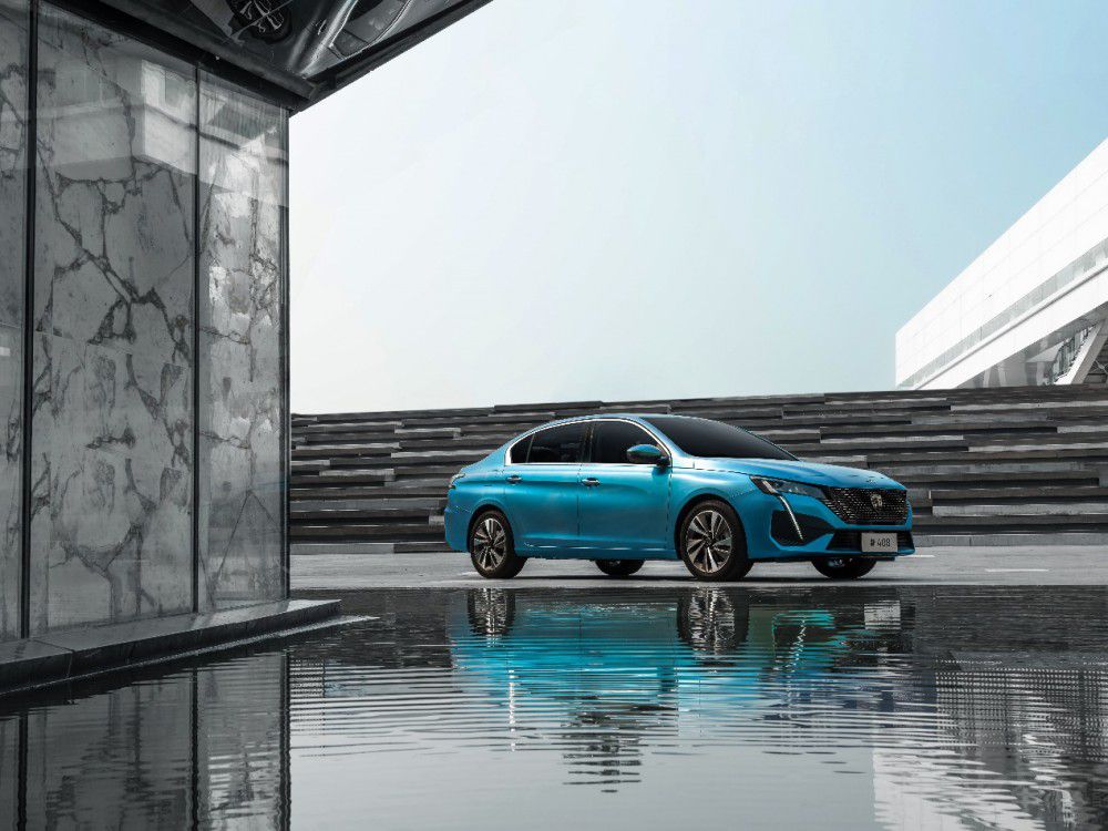 7��27���_���A(y��)�� ��(bi��o)����408���{������(l��i)�u��