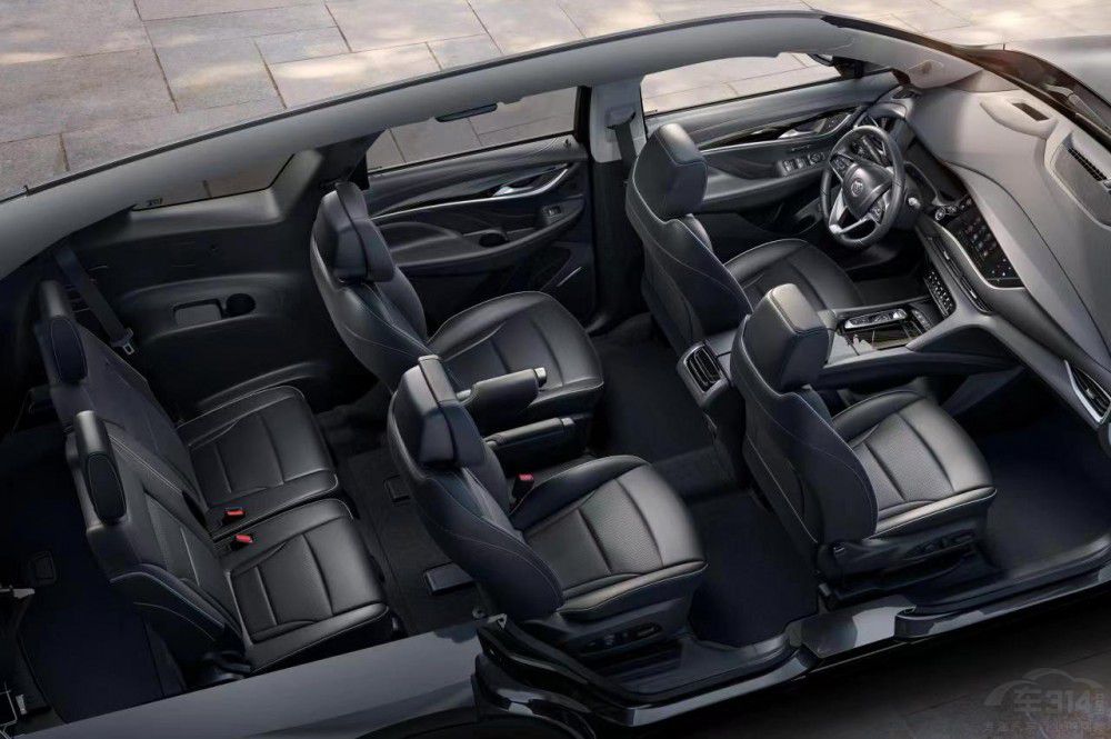 �e�˰����������������(q��)������Ş������