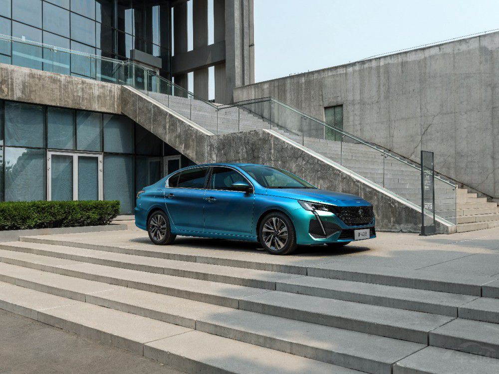 7��27���_���A(y��)�� ��(bi��o)����408���{������(l��i)�u��