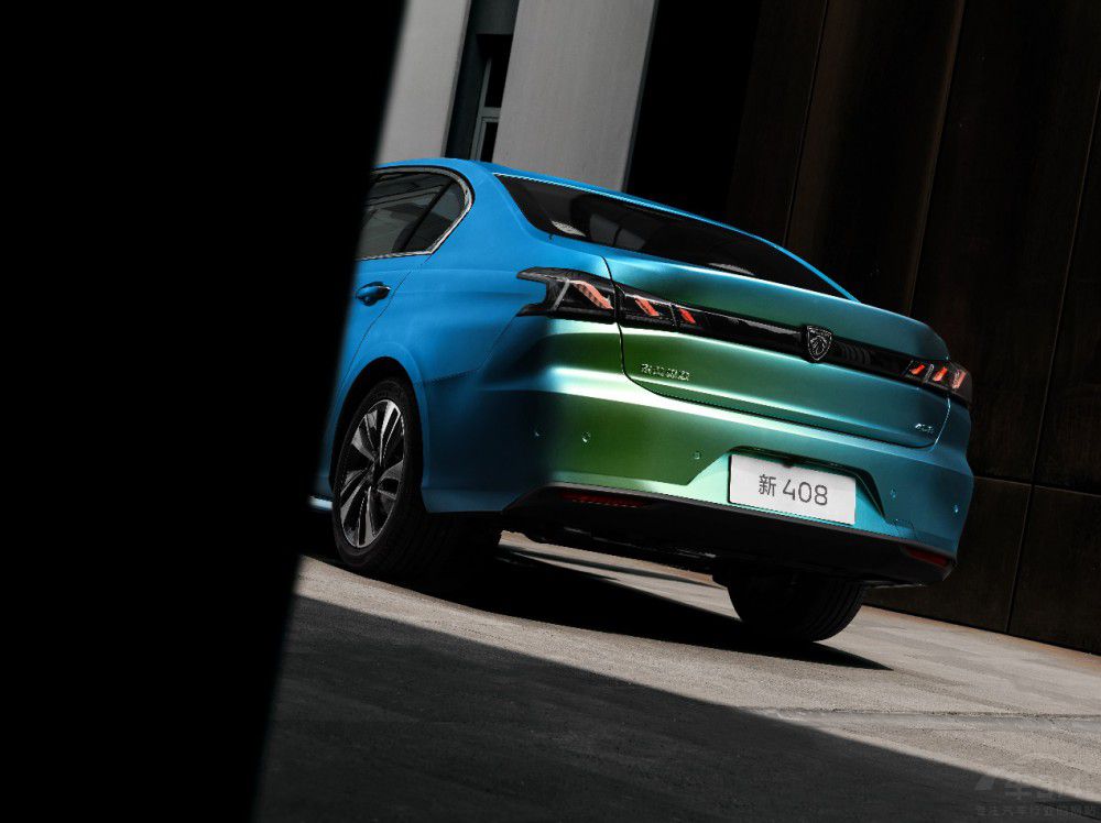 7��27���_���A(y��)�� ��(bi��o)����408���{������(l��i)�u��