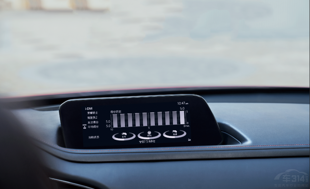 ������MAZDA3����ِ�����װ漴������