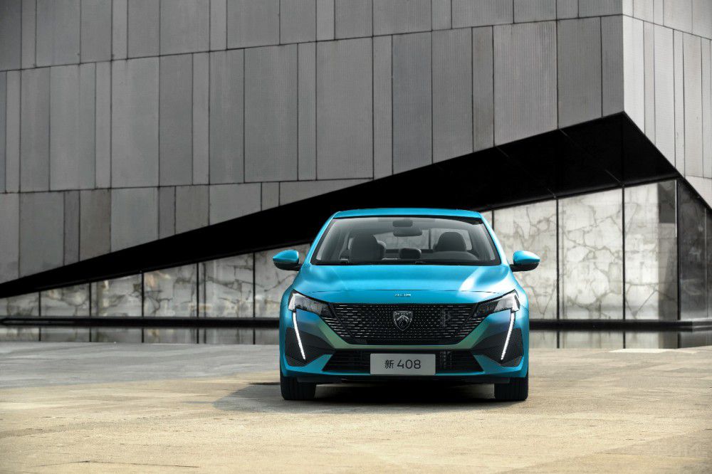 7��27���_���A(y��)�� ��(bi��o)����408���{������(l��i)�u��