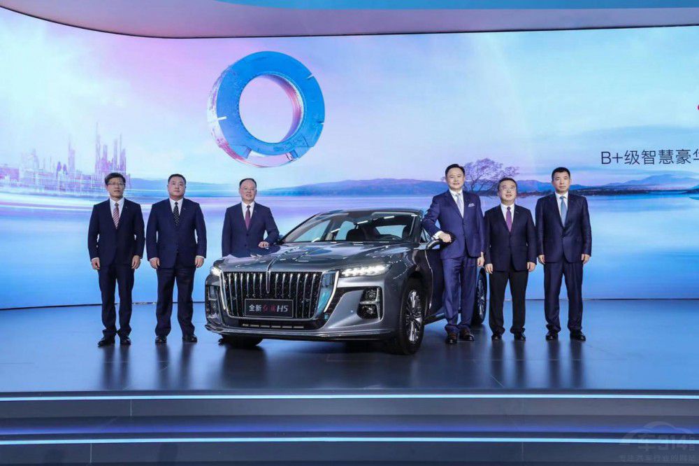 ȫ�¼t��H5���� ���r15.98�f-22.58�fԪ