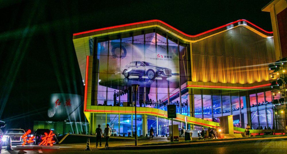 ȫ�¼t��H5���� ���r15.98�f-22.58�fԪ