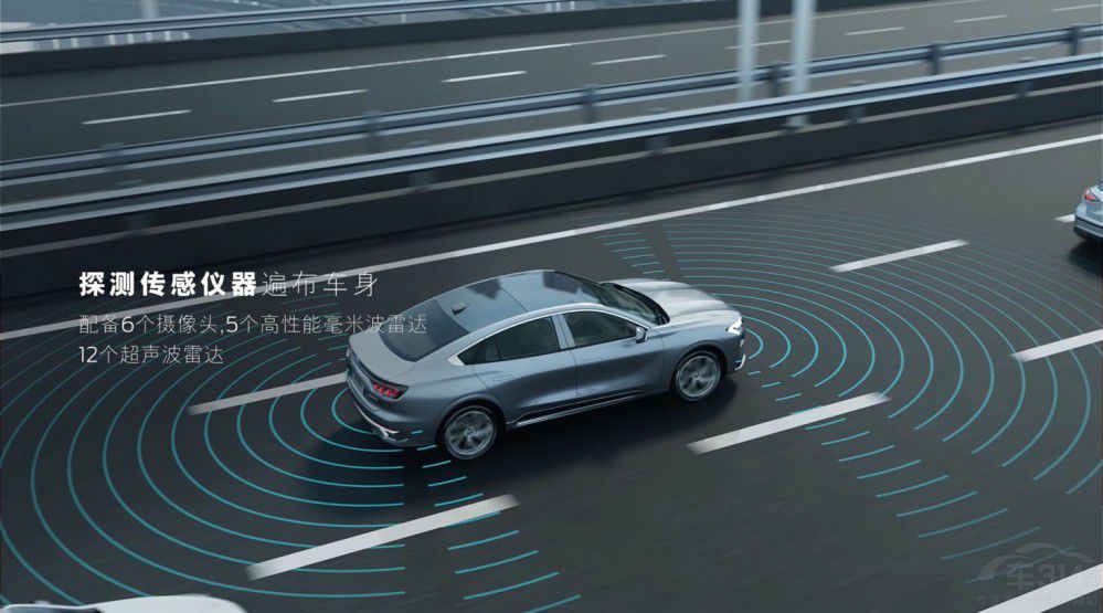 һ����������һ���ɵϚW�{(l��n)���{�ж࿿�V��