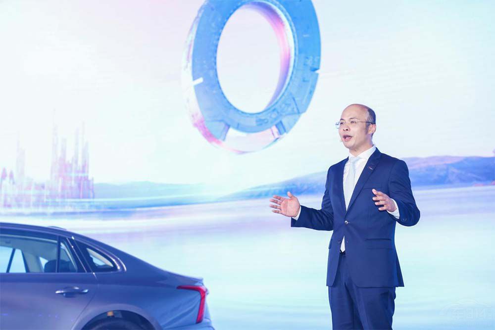 ȫ�¼t��H5���� ���r15.98�f-22.58�fԪ