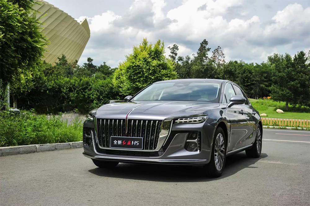 ȫ�¼t��H5���� ���r15.98�f-22.58�fԪ