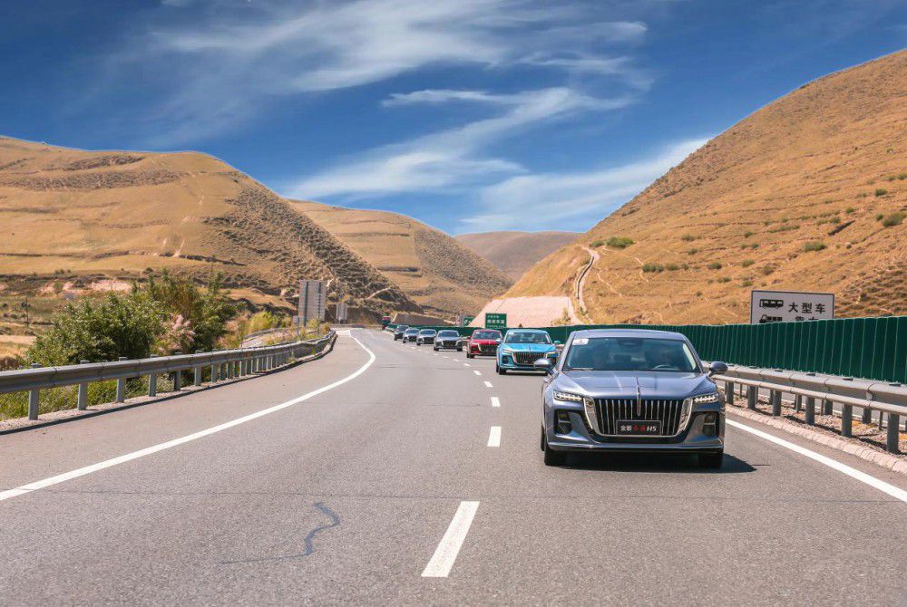 ȫ�¼t��H5���� ���r15.98�f-22.58�fԪ