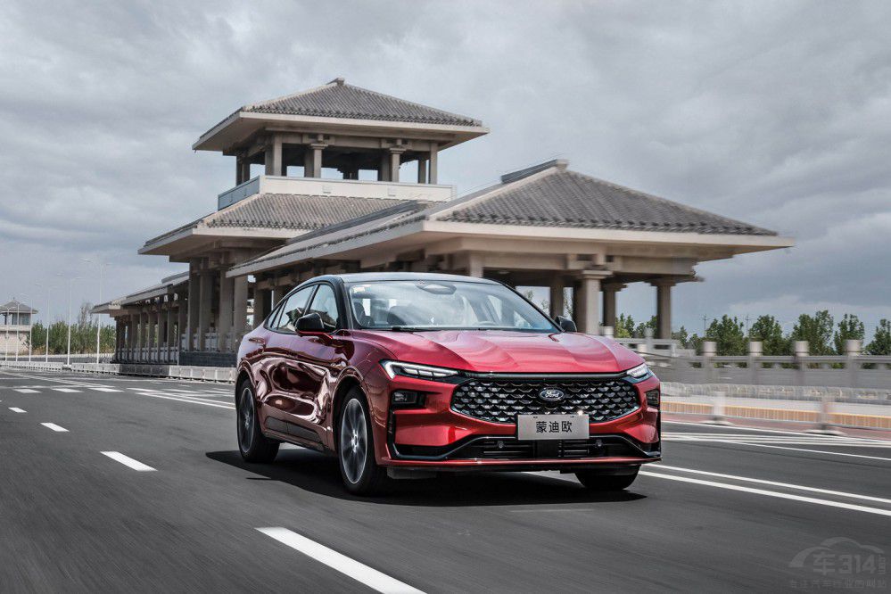 һ����������һ���ɵϚW�{(l��n)���{�ж࿿�V��