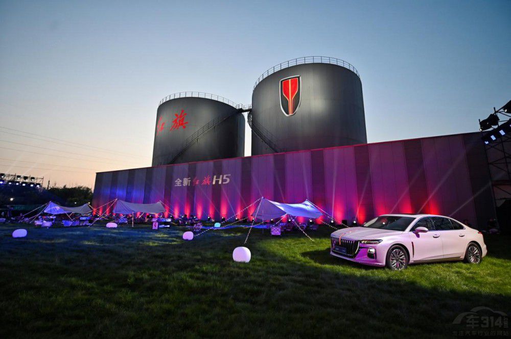 ȫ�¼t��H5���� ���r15.98�f-22.58�fԪ