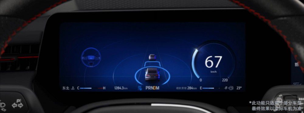 һ����������һ���ɵϚW�{(l��n)���{�ж࿿�V��