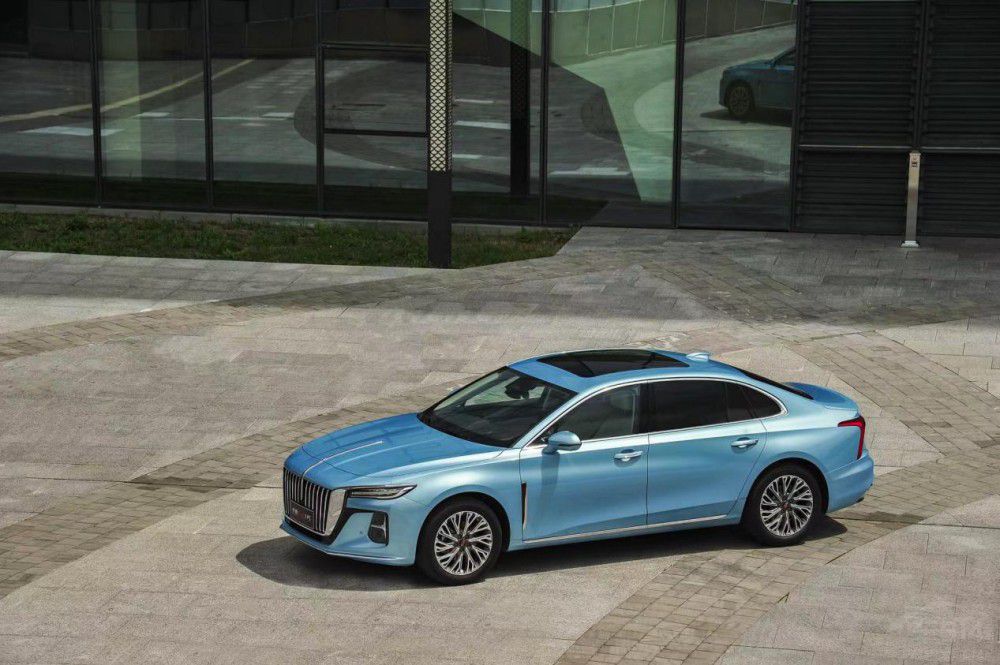 ȫ�¼t��H5���� ���r15.98�f-22.58�fԪ