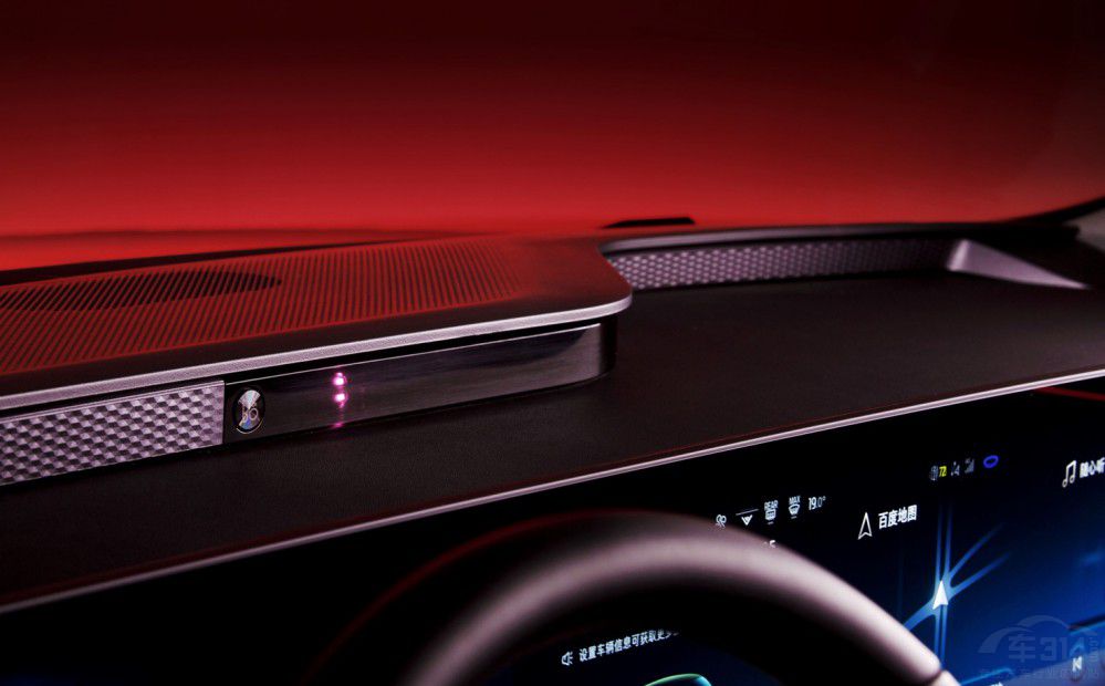 һ����������һ���ɵϚW�{(l��n)���{�ж࿿�V��