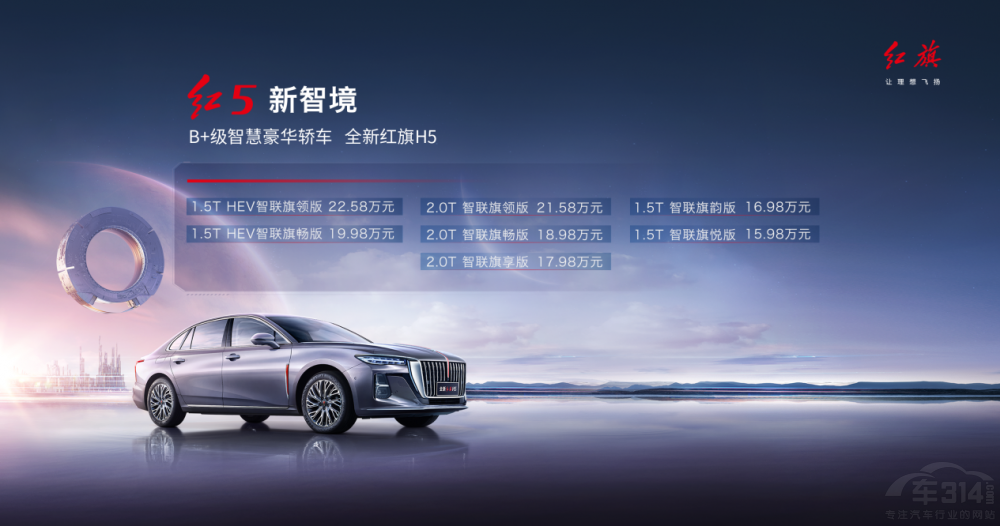 ȫ�¼t��H5���� ���r15.98�f-22.58�fԪ