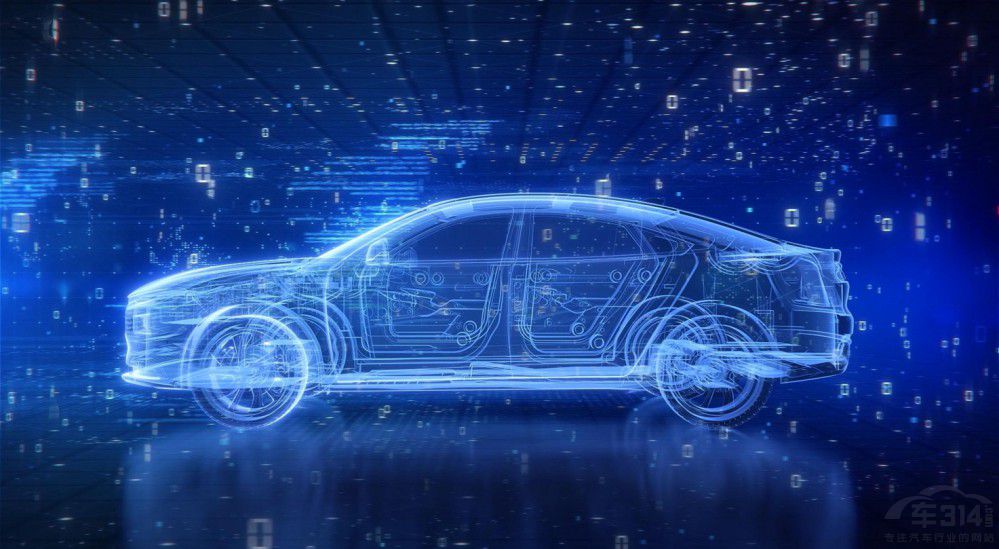 һ����������һ���ɵϚW�{(l��n)���{�ж࿿�V��