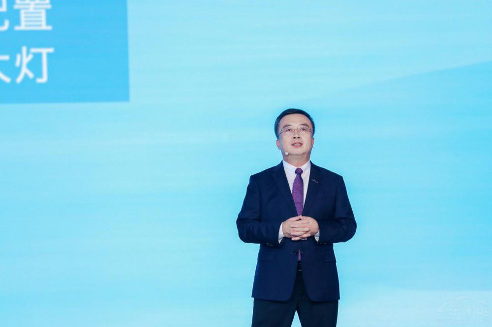 ȫ�¼t��H5���� ���r15.98�f-22.58�fԪ