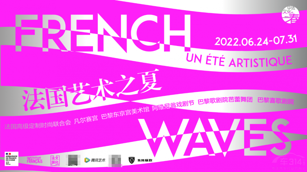 �|�L��������������ˇ�g(sh��)֮�ġ��_����gģʽ