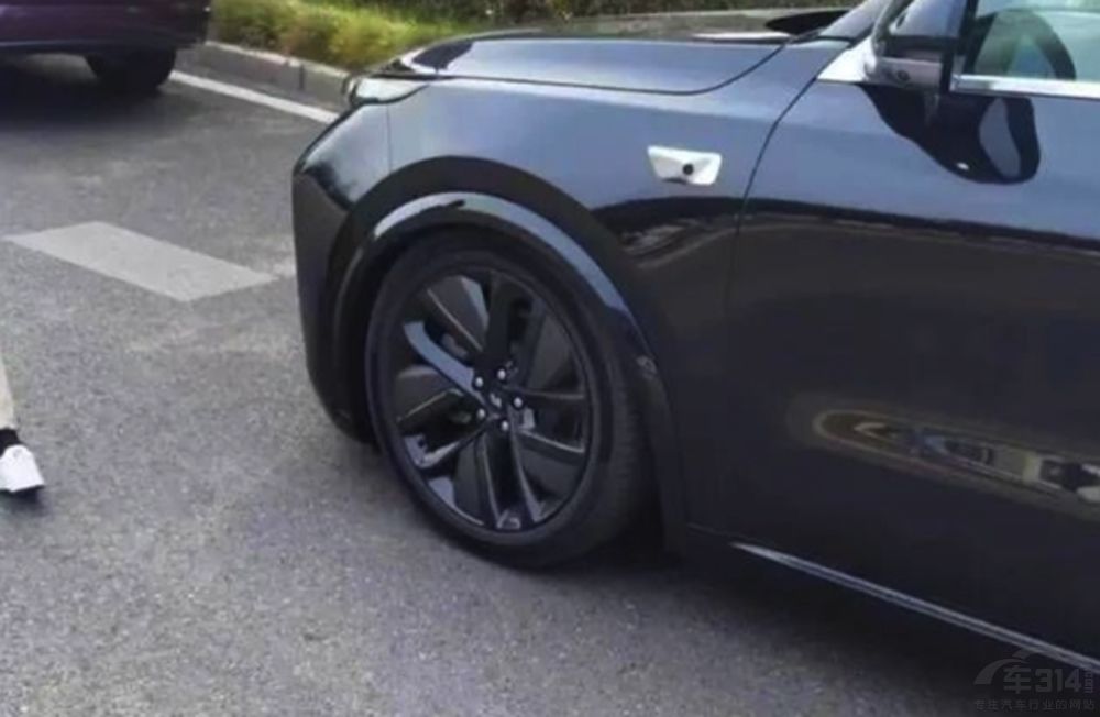 ĳ��L9�^�Ӕ��S ���P(gu��n)������ϴ ��Ę�́���