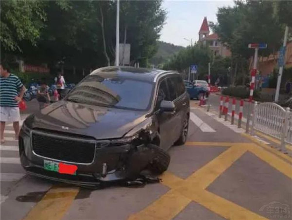 ĳ��L9�^�Ӕ��S ���P(gu��n)������ϴ ��Ę�́���