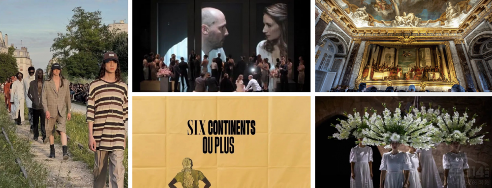 �|�L��������������ˇ�g(sh��)֮�ġ��_����gģʽ