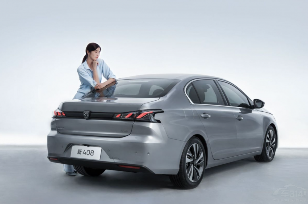 ȫϵ��(bi��o)��|�L(f��ng)��(bi��o)����408�A(y��)��10.57�fԪ��