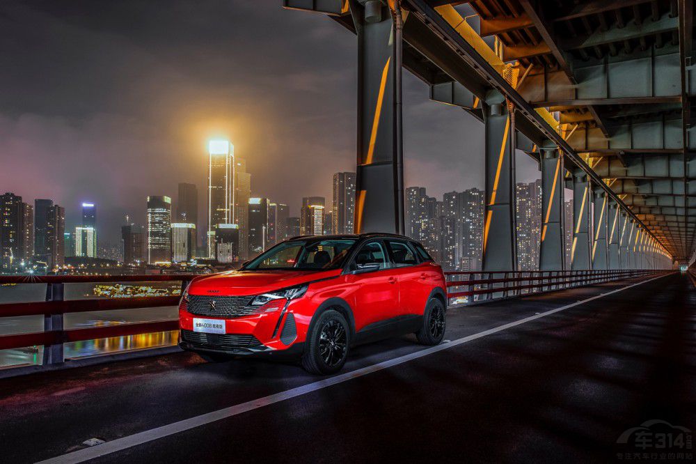 �|�L��������������ˇ�g(sh��)֮�ġ��_����gģʽ