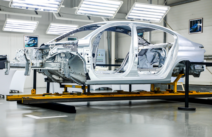 ȫϵ��(bi��o)��|�L(f��ng)��(bi��o)����408�A(y��)��10.57�fԪ��