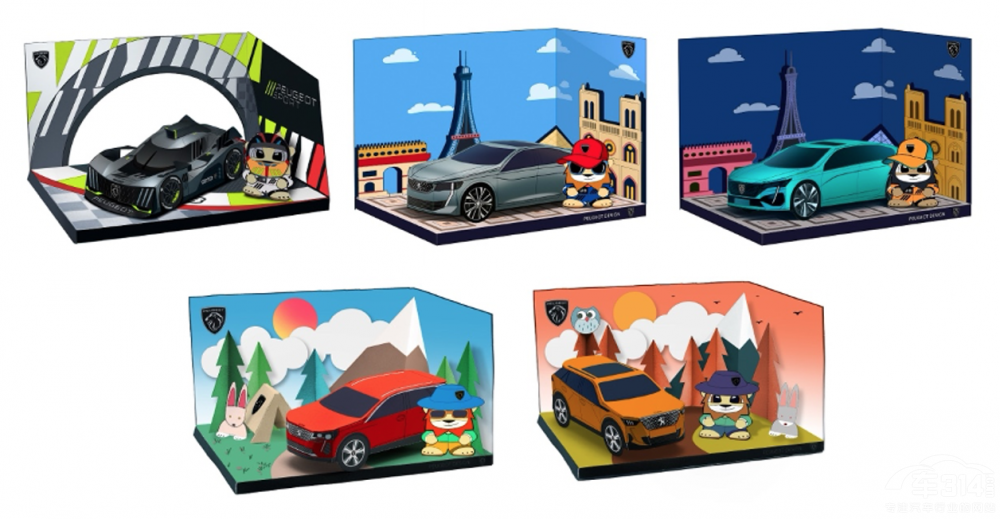 ���I(l��ng)�O(sh��)Ӌ(j��)���� СС�O(sh��)Ӌ(j��)�����˘�(bi��o)���O(sh��)Ӌ(j��)��