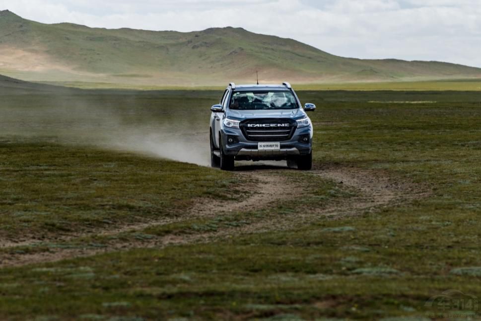 �Ƿ���(sh��)����(d��)�J�����½�  �P��F70�M������